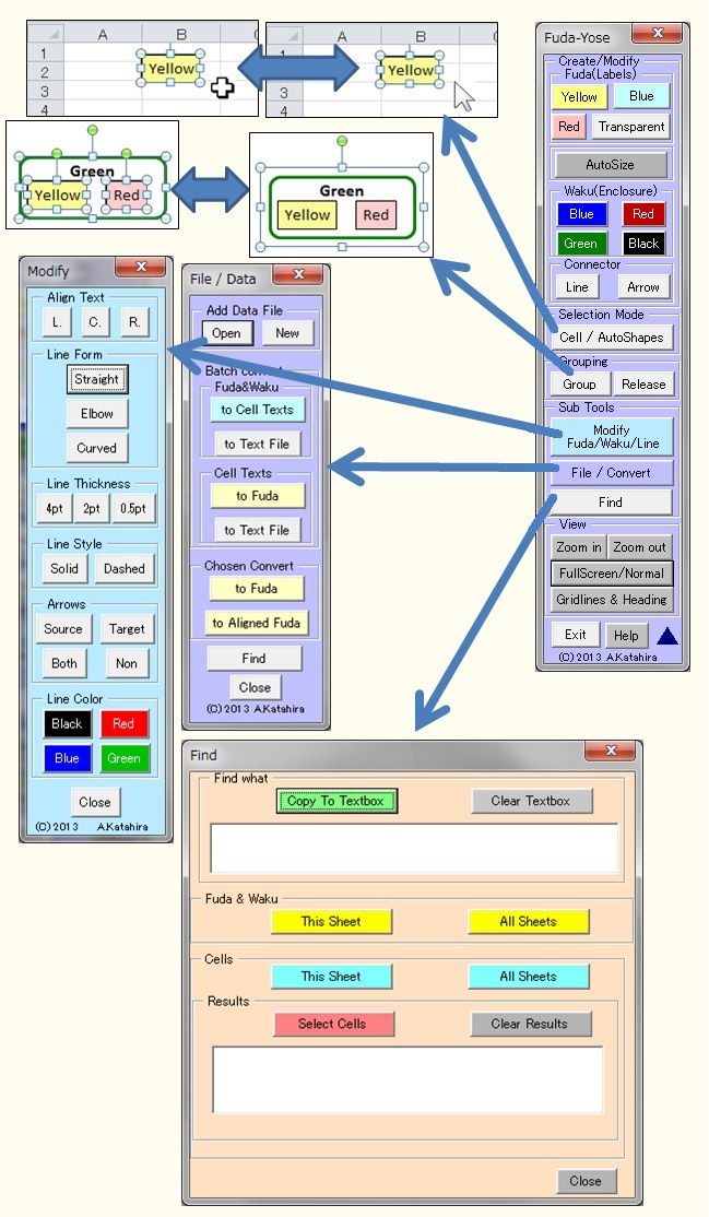 Function3